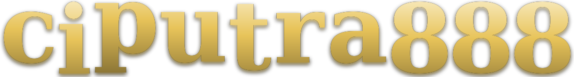 ciputra888 logo